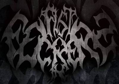 logo Fist Fuckers Inc.